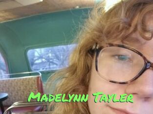 Madelynn_Tayler