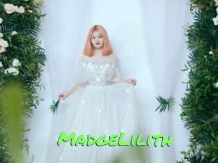 MadgeLilith