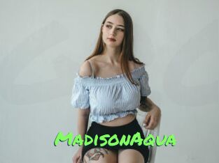 MadisonAqua