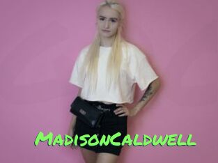 MadisonCaldwell