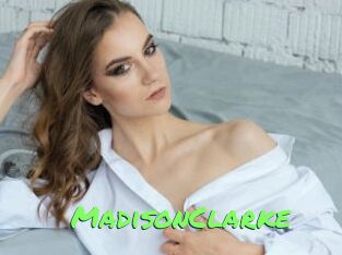 MadisonClarke