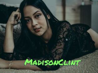 MadisonClint