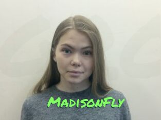 MadisonFly