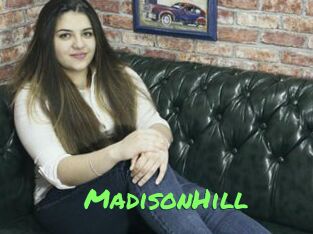 MadisonHill