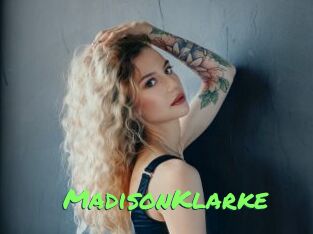 MadisonKlarke