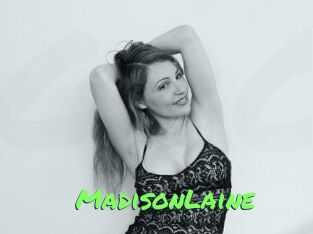 Madison_Laine