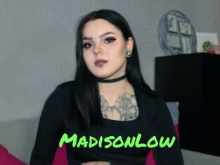 MadisonLow