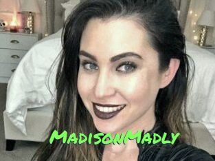 Madison_Madly