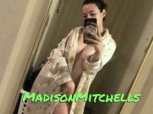 MadisonMitchells