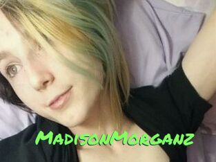 Madison_Morganz