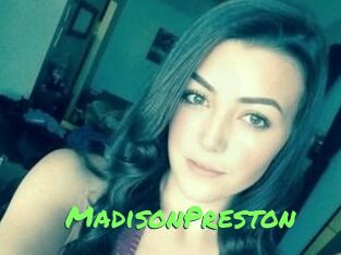 Madison_Preston