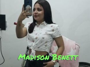 Madison_Benett