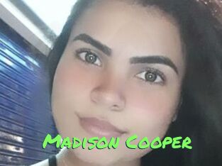 Madison_Cooper