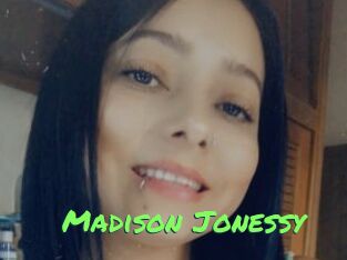 Madison_Jonessy