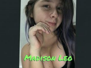 Madison_Leo