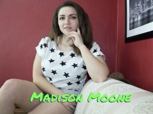 Madison_Moone