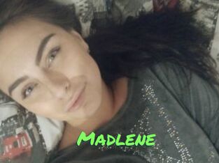 Madlene