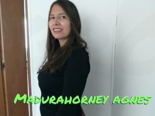 Madurahorney_agnes