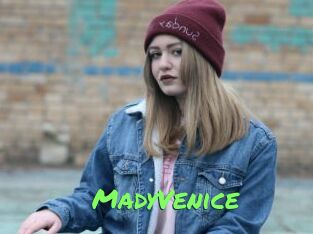 MadyVenice