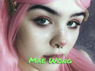 Mae_Wong