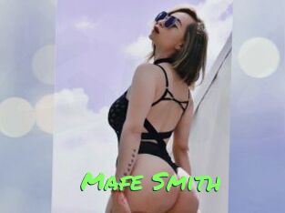 Mafe_Smith