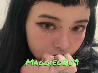 Maggie0209