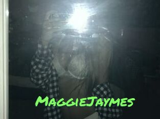 Maggie_Jaymes