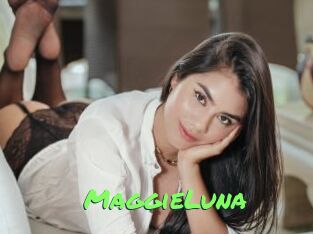 MaggieLuna