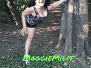 MaggieMilff