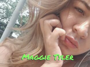 Maggie_Tyler