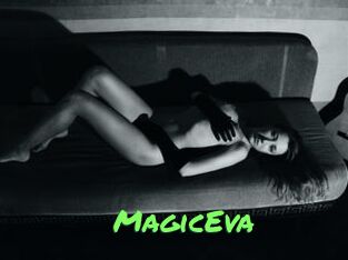 MagicEva