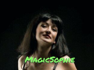 MagicSophie