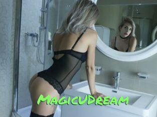 MagicU_Dream_