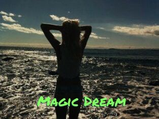 Magic_Dream_