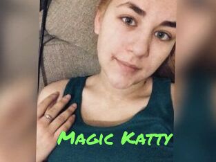 Magic_Katty