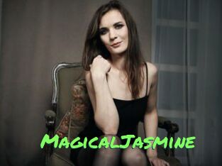 MagicalJasmine