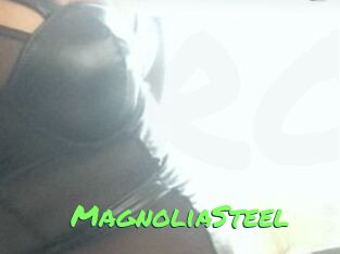 Magnolia_Steel