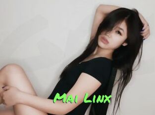 Mai_Linx