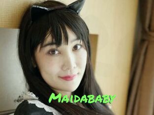 Maidababy