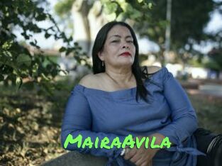 MairaAvila