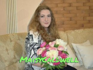 MaisyCaldwell