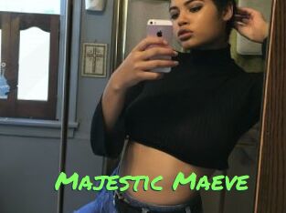 Majestic_Maeve