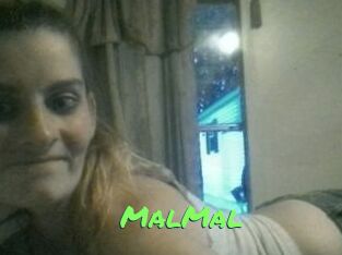 Mal_Mal