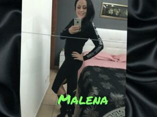 Malena