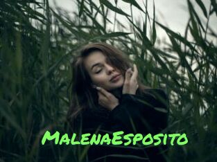 MalenaEsposito