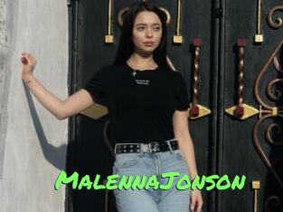 MalennaJonson