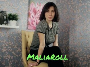 MaliaRoll