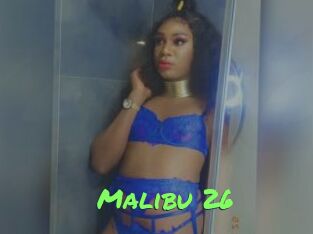 Malibu_26