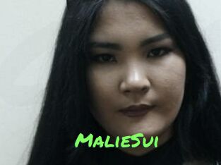 MalieSui