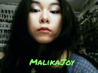 MalikaJoy